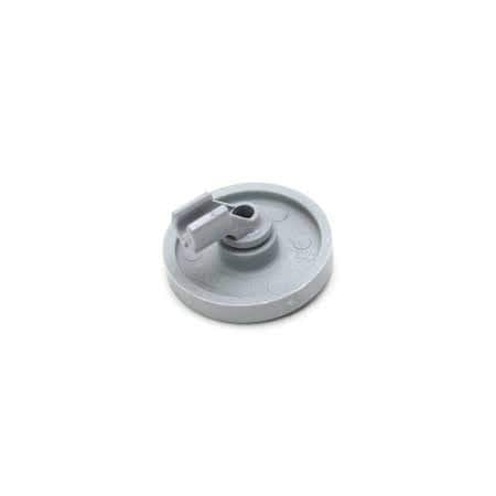 Electrolux Home Products 5304532229 Frigidaire Dishwasher Lower Rack Wheel & Bushing Assembly 5304532229
